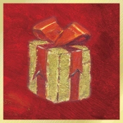 Gracianna Gift Logo